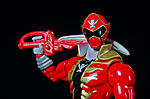 Click image for larger version

Name:	Super-Megaforce-Armored-Might-Red-Ranger-20.jpg
Views:	2403
Size:	706.8 KB
ID:	17510