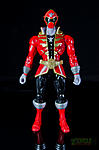 Click image for larger version

Name:	Super-Megaforce-Armored-Might-Red-Ranger.jpg
Views:	2774
Size:	614.7 KB
ID:	17511