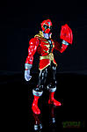 Click image for larger version

Name:	Super-Megaforce-Armored-Might-Red-Ranger-9.jpg
Views:	474
Size:	658.9 KB
ID:	17519