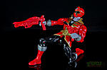 Click image for larger version

Name:	Super-Megaforce-Armored-Might-Red-Ranger-12.jpg
Views:	1361
Size:	630.2 KB
ID:	17522