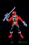 Click image for larger version

Name:	Super-Megaforce-Armored-Might-Red-Ranger-13.jpg
Views:	467
Size:	548.3 KB
ID:	17523