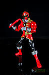 Click image for larger version

Name:	Super-Megaforce-Armored-Might-Red-Ranger-16.jpg
Views:	424
Size:	591.1 KB
ID:	17526
