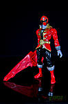 Click image for larger version

Name:	Super-Megaforce-Armored-Might-Red-Ranger-17.jpg
Views:	1166
Size:	645.4 KB
ID:	17527