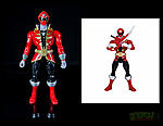 Click image for larger version

Name:	Super-Megaforce-Armored-Might-Red-Ranger-21.jpg
Views:	557
Size:	517.6 KB
ID:	17530