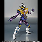 Click image for larger version

Name:	SH Figuarts Fourze Meteor Fusion 03.jpg
Views:	617
Size:	72.8 KB
ID:	3747