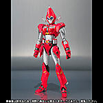 Click image for larger version

Name:	SH Figuarts Skydain 01.jpg
Views:	465
Size:	74.3 KB
ID:	3752