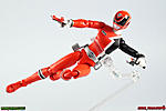 Click image for larger version

Name:	SH-Figuarts-Deka-Red-Gallery-2.0-001.jpg
Views:	317
Size:	181.2 KB
ID:	37339