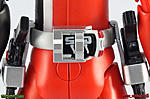 Click image for larger version

Name:	SH-Figuarts-Deka-Red-Gallery-2.0-022.jpg
Views:	283
Size:	261.3 KB
ID:	37360