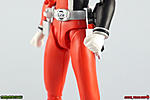 Click image for larger version

Name:	SH-Figuarts-Deka-Red-Gallery-2.0-023.jpg
Views:	267
Size:	154.4 KB
ID:	37361