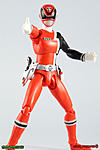 Click image for larger version

Name:	SH-Figuarts-Deka-Red-Gallery-2.0-033.jpg
Views:	267
Size:	158.4 KB
ID:	37371