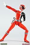 Click image for larger version

Name:	SH-Figuarts-Deka-Red-Gallery-2.0-034.jpg
Views:	272
Size:	171.4 KB
ID:	37372