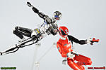 Click image for larger version

Name:	SH-Figuarts-Deka-Red-Gallery-2.0-061.jpg
Views:	231
Size:	224.9 KB
ID:	37399