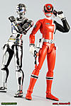 Click image for larger version

Name:	SH-Figuarts-Deka-Red-Gallery-2.0-063.jpg
Views:	250
Size:	240.9 KB
ID:	37401