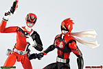Click image for larger version

Name:	SH-Figuarts-Deka-Red-Gallery-2.0-071.jpg
Views:	208
Size:	234.0 KB
ID:	37409
