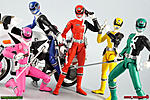 Click image for larger version

Name:	SH-Figuarts-Deka-Red-Gallery-2.0-079.jpg
Views:	250
Size:	332.3 KB
ID:	37417