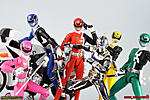 Click image for larger version

Name:	SH-Figuarts-Deka-Red-Gallery-2.0-080.jpg
Views:	247
Size:	332.3 KB
ID:	37418