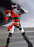 Click image for larger version

Name:	SH-Figuarts-Tokkei-Winspector-Fire-062.JPG
Views:	445
Size:	662.1 KB
ID:	33893