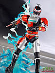 Click image for larger version

Name:	SH-Figuarts-Tokkei-Winspector-Fire-065.JPG
Views:	468
Size:	719.5 KB
ID:	33896