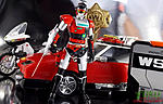 Click image for larger version

Name:	SH-Figuarts-Tokkei-Winspector-Fire-073.JPG
Views:	477
Size:	620.5 KB
ID:	33904