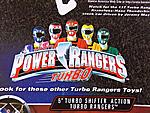 Click image for larger version

Name:	Turbo-Shifter-Phantom-Ranger-003.JPG
Views:	524
Size:	947.3 KB
ID:	19475