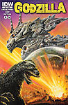 Click image for larger version

Name:	IDW-Godzilla-12-Preview-01.jpg
Views:	519
Size:	106.1 KB
ID:	10127