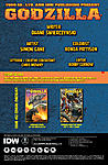 Click image for larger version

Name:	IDW-Godzilla-12-Preview-02.jpg
Views:	251
Size:	108.2 KB
ID:	10128