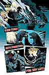 Click image for larger version

Name:	IDW-Godzilla-12-Preview-07.jpg
Views:	374
Size:	112.3 KB
ID:	10133