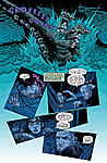 Click image for larger version

Name:	IDW-Godzilla-12-Preview-08.jpg
Views:	286
Size:	110.8 KB
ID:	10134