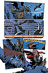 Click image for larger version

Name:	IDW-Godzilla-12-Preview-09.jpg
Views:	498
Size:	109.6 KB
ID:	10135