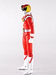 Click image for larger version

Name:	S.H.Figuarts-Vul-Eagle-007.jpg
Views:	421
Size:	111.9 KB
ID:	26652