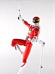 Click image for larger version

Name:	S.H.Figuarts-Vul-Eagle-034.jpg
Views:	363
Size:	119.6 KB
ID:	26679