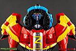 Click image for larger version

Name:	Kamen-Rider-Zi-O-DX-Geiz-Time-Mazine-032.jpg
Views:	283
Size:	272.6 KB
ID:	52418