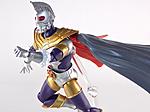 Click image for larger version

Name:	Ultra-Act-Ultraman-King-032.jpg
Views:	1111
Size:	206.8 KB
ID:	26422
