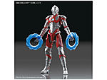 Click image for larger version

Name:	Figure-Rise Standard Ultraman Type B  7.jpg
Views:	203
Size:	46.3 KB
ID:	48363