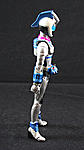 Click image for larger version

Name:	Kamen-Rider-Fourze-Nadeshiko06.jpg
Views:	310
Size:	14.5 KB
ID:	2407