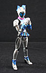Click image for larger version

Name:	Kamen-Rider-Fourze-Nadeshiko09.jpg
Views:	289
Size:	16.7 KB
ID:	2410