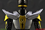 Click image for larger version

Name:	SH-Figuarts-Kamen-Rider-The-Bee-015.jpg
Views:	446
Size:	276.8 KB
ID:	38904
