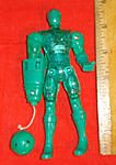 Click image for larger version

Name:	Power Rangers Mystic Force Green Ranger Prototype.JPG
Views:	342
Size:	73.1 KB
ID:	8144