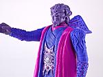 Click image for larger version

Name:	Mighty-Morphin-Power-Rangers-Movie-Evil-Space-Aliens-Ivan-Ooze-028.JPG
Views:	464
Size:	668.4 KB
ID:	28453