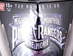 Click image for larger version

Name:	Mighty-Morphin-Power-Rangers-Movie-Legacy-Ivan-Ooze-005.JPG
Views:	475
Size:	596.6 KB
ID:	28470
