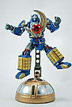 Click image for larger version

Name:	minizord.jpg
Views:	397
Size:	35.0 KB
ID:	4806