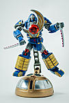 Click image for larger version

Name:	minizord-3.jpg
Views:	307
Size:	37.8 KB
ID:	4807