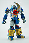 Click image for larger version

Name:	minizord-2.jpg
Views:	330
Size:	37.8 KB
ID:	4808