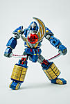 Click image for larger version

Name:	minizord-6.jpg
Views:	695
Size:	34.2 KB
ID:	4810