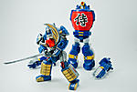 Click image for larger version

Name:	minizord-7.jpg
Views:	1953
Size:	31.7 KB
ID:	4811