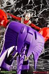 Click image for larger version

Name:	SH-Figuarts-Ultraman-Taro-013.jpg
Views:	421
Size:	202.8 KB
ID:	56363