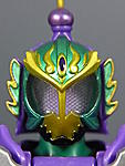 Click image for larger version

Name:	Arms Change AC03 Kamen Rider Ryugen 09.jpg
Views:	244
Size:	613.0 KB
ID:	15332