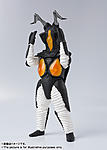 Click image for larger version

Name:	SH-Figuarts-Zetton-Official-005.jpg
Views:	242
Size:	65.5 KB
ID:	35832