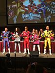 Click image for larger version

Name:	Power Rangers Ninja Steel Cast.jpg
Views:	368
Size:	191.2 KB
ID:	36619