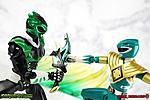 Click image for larger version

Name:	SDCC-2018-Exclusive-Legacy-Psycho-Green-Ranger-077.jpg
Views:	261
Size:	187.4 KB
ID:	48542